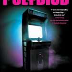 کتاب Polybius (پولیبیوس) نسخه انگلیسی PDF | کالین آرمسترانگ