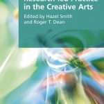 کتاب Practice-led Research, Research-led Practice in the Creative Arts (پژوهش مبتنی بر عمل، عمل مبتنی بر پژوهش در هنرهای خلاق) نسخه انگلیسی PDF | هیزل اسمیت و راجر تی. دین