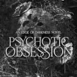 کتاب Psychotic Obsession (وسواس روان‌پریشانه) نسخه انگلیسی PDF | Leigh Rivers (لی ریورز)