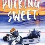 کتاب Pucking Sweet (عشق شیرین هاکی) نسخه انگلیسی PDF | امیلی راث