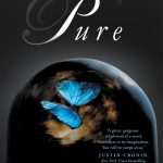 کتاب Pure (پاک) نسخه انگلیسی PDF | Jennifer L. Armentrout (جنیفر ال. آرمنتروت)