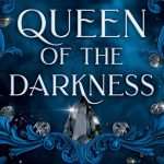 کتاب Queen of the Darkness (ملکه تاریکی) نسخه انگلیسی PDF | Anne Bishop (آن بیشاپ)