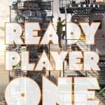 کتاب Ready Player One (بازیکن شماره یک آماده) نسخه انگلیسی PDF | Ernest Cline (ارنست کلاین)