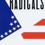 کتاب Reveille for Radicals (بیدارباش برای رادیکال‌ها) نسخه انگلیسی PDF | سال آلینسکی