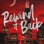 کتاب Rewind It Back (به عقب برگردان) نسخه انگلیسی PDF | لیز تامفورد