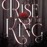 کتاب Rise of the King (ظهور پادشاه) نسخه انگلیسی PDF | آر. ای. سالواتوره