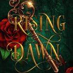 کتاب Rising Dawn (سپیده‌دم در حال طلوع) نسخه انگلیسی PDF | بک مایکلز