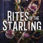 کتاب Rites of the Starling (آیین‌های سار) نسخه انگلیسی PDF | Deven Perry
