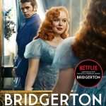 کتاب Romancing Mister Bridgerton (دل‌باختن به آقای بریجرتون) نسخه انگلیسی PDF | Julia Quinn (جولیا کوئین)