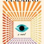 کتاب Rooms for Vanishing (اتاق‌هایی برای ناپدید شدن) نسخه انگلیسی PDF | Stuart Nadler (استوارت نادلر)