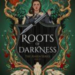 کتاب Roots of Darkness (ریشه‌های تاریکی) نسخه انگلیسی PDF | دمی وینترز