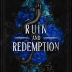 کتاب Ruin and Redemption (ویرانی و رستگاری) نسخه انگلیسی PDF | بیانکا موو