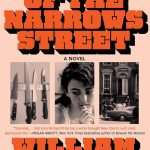 کتاب Saint of the Narrows Street (قدیس خیابان ناروز) نسخه انگلیسی PDF | William Boyle (ویلیام بویل)