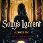کتاب Sally's Lament (سوگ سَلی) نسخه انگلیسی PDF | ماری مانکوسی