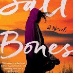 کتاب Salt Bones (استخوان‌های نمکی) نسخه انگلیسی PDF | جنیفر گیوهان