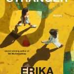 کتاب Save Me, Stranger (نجاتم بده، غریبه) نسخه انگلیسی PDF | Erika Krouse (اریکا کروز)