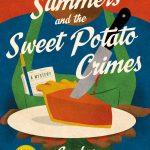 کتاب Savvy Summers and the Sweet Pot (ساوی سامرز و دیگ شیرین) نسخه انگلیسی PDF | ساندرا جکسون-اوپوکو