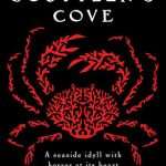 کتاب Scuttler's Cove (خور اسکاترلر) نسخه انگلیسی PDF | David Barnett (دیوید بارنت)