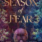 کتاب Season of Fear (فصل ترس) نسخه انگلیسی PDF | امیلی کوپر