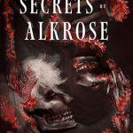 کتاب Secrets of Alkrose (رازهای آلکروز) نسخه انگلیسی PDF | K. M. Moronova