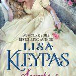 کتاب Secrets of a Summer Night (رازهای یک شب تابستانی) نسخه انگلیسی PDF | Lisa Kleypas