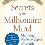 کتاب Secrets of the Millionaire Mind (رازهای ذهن میلیونر) نسخه انگلیسی PDF | تی. هارو اکر
