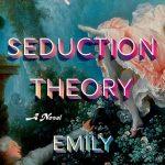 کتاب Seduction Theory (نظریه اغوا) نسخه انگلیسی PDF | امیلی آدریان