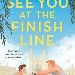 کتاب See You at the Finish Line (می‌بینمت در خط پایان) نسخه انگلیسی PDF | Zac Hammett