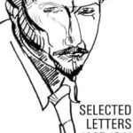 کتاب Selected Letters, 1907–1941 (نامه‌های برگزیده ۱۹۰۷–۱۹۴۱) نسخه انگلیسی PDF | Ezra Pound (ازرا پاوند)