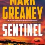 کتاب Sentinel (نگهبان) نسخه انگلیسی PDF | Jennifer L. Armentrout (جنیفر ال. آرمنتروت)