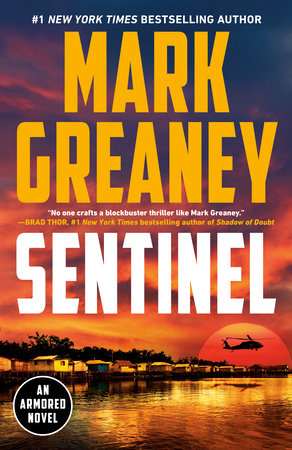 کتاب Sentinel (نگهبان) نسخه انگلیسی PDF | Jennifer L. Armentrout (جنیفر ال. آرمنتروت) کتاب Sentinel (نگهبان) نسخه انگلیسی PDF | Jennifer L. Armentrout (جنیفر ال. آرمنتروت)