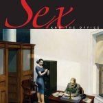 کتاب Sex and the Office (جنسیت و محیط کار) نسخه انگلیسی PDF | نویسنده julie berebitsky