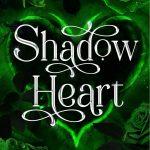 کتاب Shadow Heart (قلب سایه) نسخه انگلیسی PDF | Eva Chase
