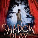 کتاب Shadow Play (بازی سایه‌ها) نسخه انگلیسی PDF | سارا دریسکول