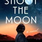 کتاب Shoot the Moon (به ماه شلیک کن) نسخه انگلیسی PDF | Ava Barry (آوا بری)