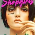 کتاب Shopgirls (دختران فروشگاه) نسخه انگلیسی PDF | جسیکا آنیا بلاو