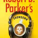 کتاب Showdown (رویارویی) نسخه انگلیسی PDF | تیلی بگشا