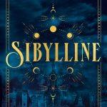 کتاب Sibylline (پیشگویانه) نسخه انگلیسی PDF | Melissa de la Cruz
