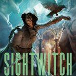 کتاب Sightwitch (جادوگر بینایی) نسخه انگلیسی PDF | Susan Dennard