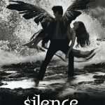 کتاب Silence (سکوت) نسخه انگلیسی PDF | شوساکو اندو