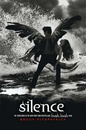 کتاب Silence (سکوت) نسخه انگلیسی PDF | شوساکو اندو