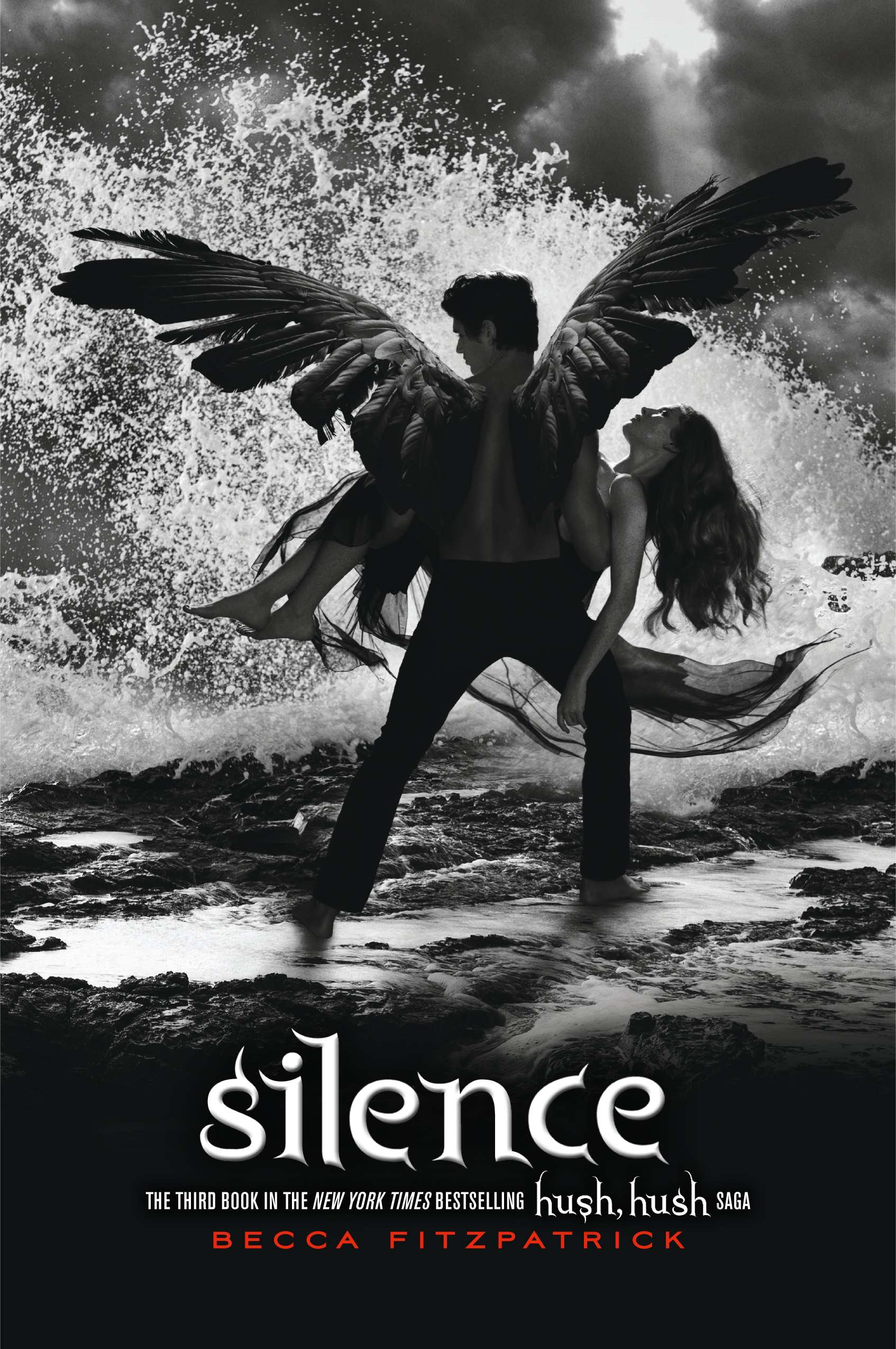 کتاب Silence (سکوت) نسخه انگلیسی PDF | شوساکو اندو کتاب Silence (سکوت) نسخه انگلیسی PDF | شوساکو اندو