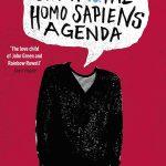 کتاب Simon vs. the Homo Sapiens Agenda (سایمون در برابر دستورکار هوموساپینس) نسخه انگلیسی PDF | بکی آلبرتالی