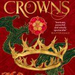 کتاب Six Wild Crowns (شش تاج وحشی) نسخه انگلیسی PDF | هالی ریس