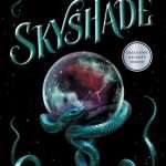 کتاب Skyshade (سایه آسمان) نسخه انگلیسی PDF | Alex Aster (الکس استر)