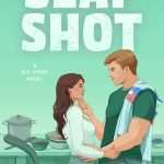 کتاب Slap Shot (ضربه اسلپ) نسخه انگلیسی PDF | Chelsea Curto (چلسی کورتو)