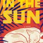کتاب Sleeping in the Sun (خوابیدن در آفتاب) نسخه انگلیسی PDF | جوآن هاوارد