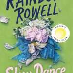 کتاب Slow Dance (رقص آرام) نسخه انگلیسی PDF | رینبو روئل