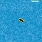 کتاب Small Boat (قایق کوچک) نسخه انگلیسی PDF | ونسان دولکروا