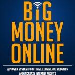 کتاب Small Business, Big Money Online (کسب‌وکار کوچک، درآمد بزرگ آنلاین) نسخه انگلیسی PDF